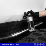  Dung Dịch Tẩy Nhựa Đường Và Keo 4000ml SGCB SGFB010 