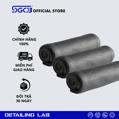 KHĂN MICROFIBER LAU KÍNH SGCB - SGGD208