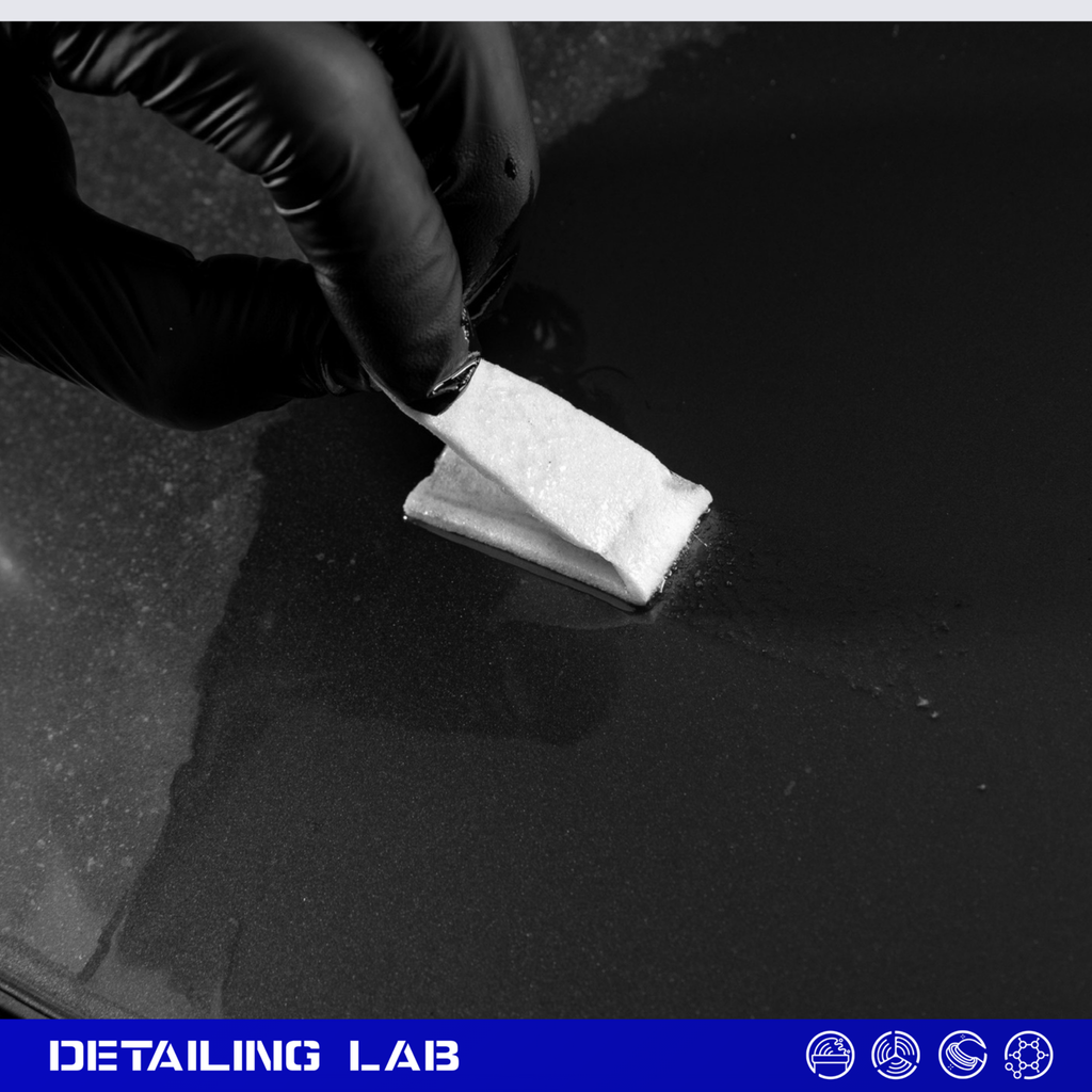 DUNG DỊCH TẨY NHỰA ĐƯỜNG & KEO SGCB 4000ML - SGFB010