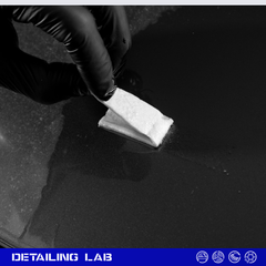 DUNG DỊCH TẨY NHỰA ĐƯỜNG & KEO SGCB 4000ML - SGFB010