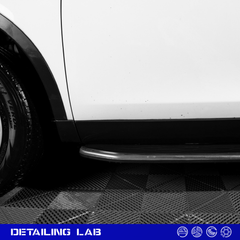 DUNG DỊCH TẨY NHỰA ĐƯỜNG & KEO SGCB 4000ML - SGFB010