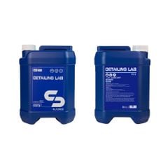 DUNG DỊCH VỆ SINH BỤI SƠN SGCB CAN 4000ML - SGFB013