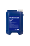  Dung Dịch Vệ Sinh Rửa Bụi Sơn Xe 4000ml SGCB SGFB013 