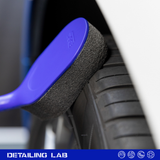  Dung Dịch Dưỡng Nhựa Và Làm Bóng Lốp 4L SGCB SGFB015 