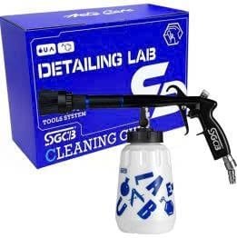  SÚNG LỐC XOÁY VỆ SINH NỘI THẤT SGCB - SGGC023 