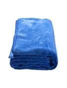  KHĂN MICROFIBER KT 60x160CM SGCB - SGGD010 