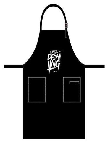 TẠP DỀ SGCB-SGBB018