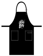 TẠP DỀ SGCB-SGBB018