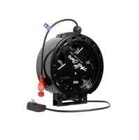 CUỘN DÂY ĐIỆN TỰ RÚT SGCB_SGGF234