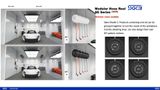  Cuộn Dây Khí Tự Rút Bằng Nhựa Chuyên Dụng Rửa Xe SGCB SGGF253 
