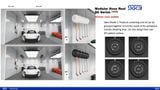  Cuộn Dây Điện Tự Rút Bọc Cách Điện Chuyên Dụng Rửa Xe SGCB SGGF234 