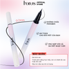  Kẻ Mắt Horus Water Proof Eyeliner 0.5g – Phiên Bản Nâng Cấp 