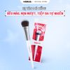  Cọ má hồng Horus Perfect Blush Blending Brush 