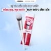  Cọ nền Horus Cover Fit Foundation Brush 