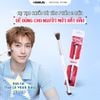  Cọ tạo khối & tán phấn 2 đầu Horus Contour & Blend Duo Brush 