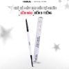  Horus Chì mày Fluffy Define Blend Eyebrow 0.1g 