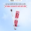  Cọ tạo khối & tán phấn 2 đầu Horus Contour & Blend Duo Brush 
