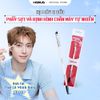  Cọ mày 2 đầu đa năng Horus Eyebrow Duo Brush 