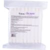  Bông Tẩy Trang Horus Cao Cấp Rectangular Soft Cotton Pad 200 Pads 