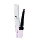  Horus Chì mày Fluffy Define Blend Eyebrow 0.1g 