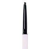  Horus Chì mày Fluffy Define Blend Eyebrow 0.1g 