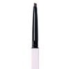  Horus Chì mày Fluffy Define Blend Eyebrow 0.1g 