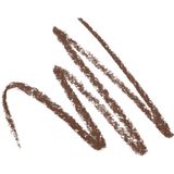  Horus Chì mày Fluffy Define Blend Eyebrow 0.1g 