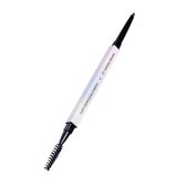  Horus Chì mày Fluffy Define Blend Eyebrow 0.1g 
