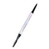  Horus Chì mày Fluffy Define Blend Eyebrow 0.1g 