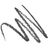  Horus Chì mày Fluffy Define Blend Eyebrow 0.1g 