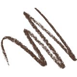  Horus Chì mày Fluffy Define Blend Eyebrow 0.1g 