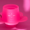  Cốc Hoa Nhỏ TRUNK x PHINƠI (Phiên bản giới hạn) 