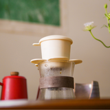  Hộp Quà Tặng Phin Hoa 