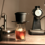  Hộp Quà Tặng Phin Hoa 