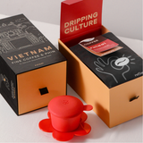  Hộp Quà Tặng Phin Hoa 