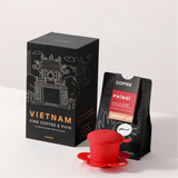  Hộp Quà Tặng Phin Hoa 