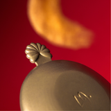  Phin Ngựa Chín Hồng Mao 