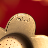  Phin Ngựa Chín Hồng Mao 