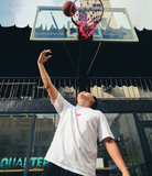  Áo phông Hoa Nhỏ 