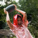  Áo phông Hoa Nhỏ 