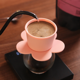  Combo Phin Đào Pha 2 Kiểu 