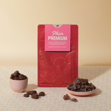  Combo Phin Đào Pha 2 Kiểu 