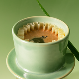  Giấy lọc Kalita Wave 155 - pha Phin hiện đại 