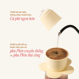  Phin Bầu Trời Mới 