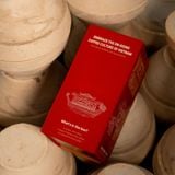  Hộp Quà Tặng Phin Gốm Cao Cấp 