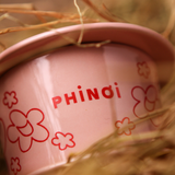  Hộp Phin Gốm Hoan Hỷ [Special Edition] 