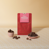  Vị đậm, tinh tế - Gói cà phê PHINƠI Xay Sẵn 