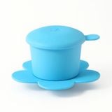  Phin Bầu Trời Mới 