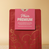  Vị đậm, tinh tế - Gói cà phê PHINƠI Xay Sẵn 