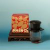  Hộp Phin Gốm Hoa Huyền [giao hàng từ 15/5] 